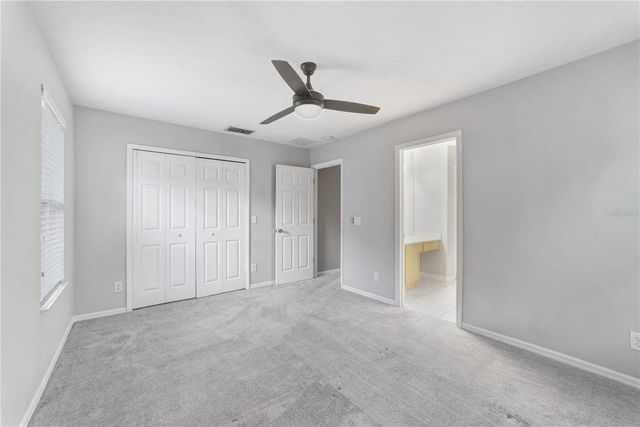 207 LARGOVISTA DRIVE, Oakland, FL 34787