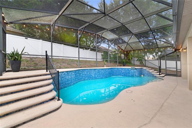 207 LARGOVISTA DRIVE, Oakland, FL 34787