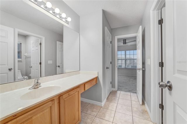 207 LARGOVISTA DRIVE, Oakland, FL 34787