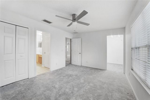 207 LARGOVISTA DRIVE, Oakland, FL 34787