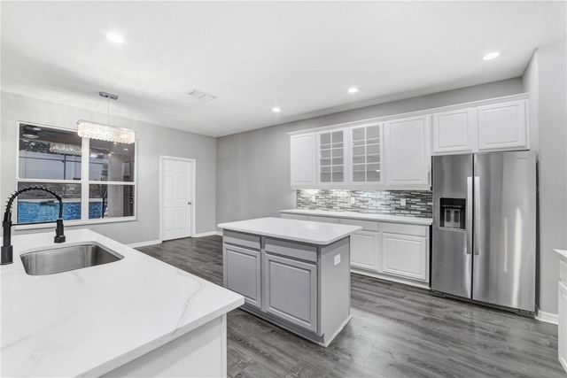 207 LARGOVISTA DRIVE, Oakland, FL 34787