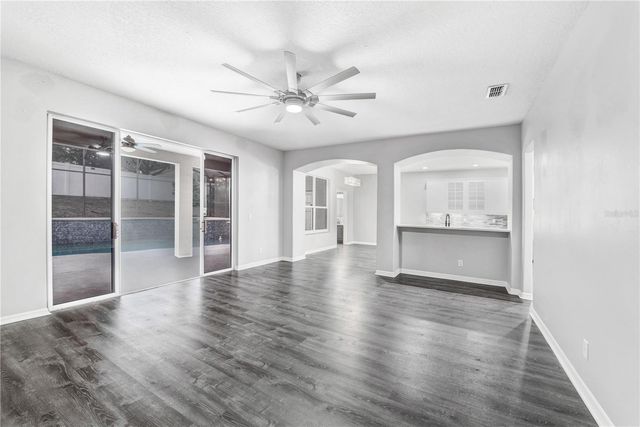 207 LARGOVISTA DRIVE, Oakland, FL 34787