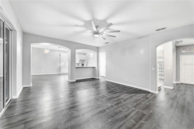 207 LARGOVISTA DRIVE, Oakland, FL 34787