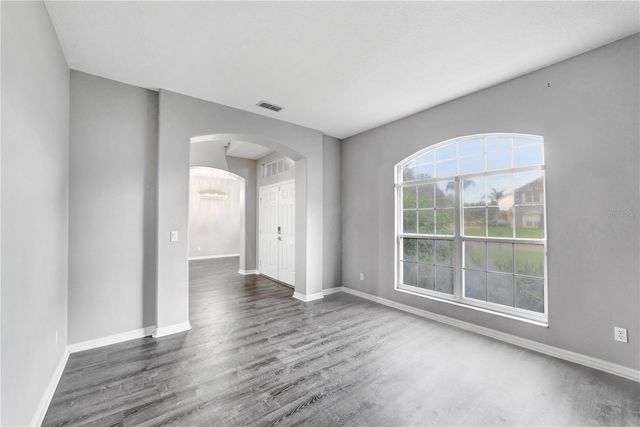 207 LARGOVISTA DRIVE, Oakland, FL 34787