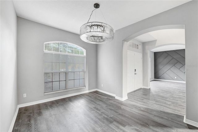 207 LARGOVISTA DRIVE, Oakland, FL 34787