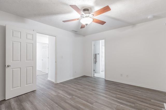 4608 Baywood Court, Evansville, IN 47725