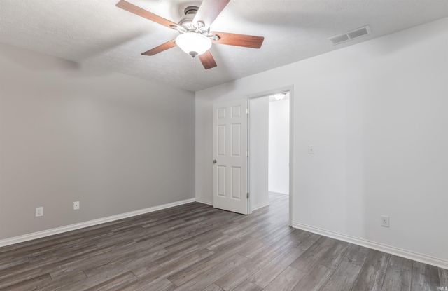 4608 Baywood Court, Evansville, IN 47725