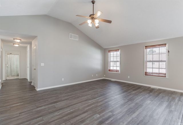 4608 Baywood Court, Evansville, IN 47725