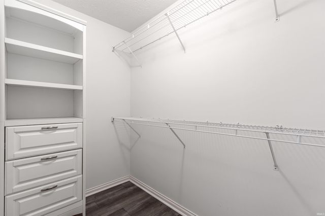 4608 Baywood Court, Evansville, IN 47725