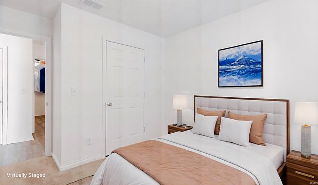 4608 Baywood Court, Evansville, IN 47725