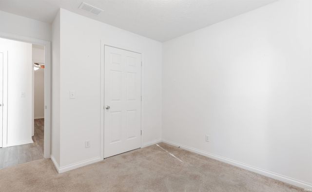 4608 Baywood Court, Evansville, IN 47725