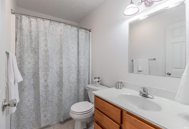 4608 Baywood Court, Evansville, IN 47725