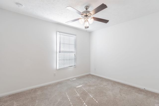 4608 Baywood Court, Evansville, IN 47725