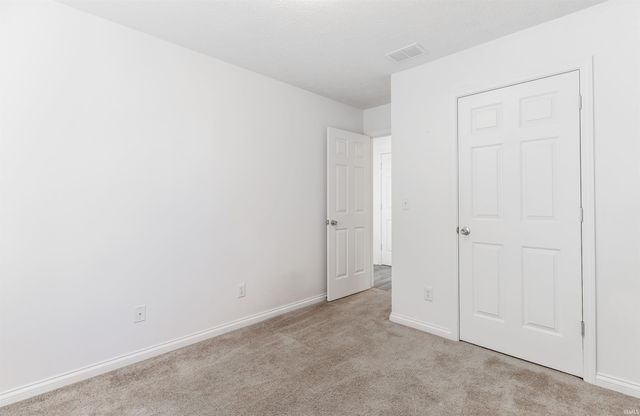 4608 Baywood Court, Evansville, IN 47725