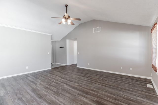 4608 Baywood Court, Evansville, IN 47725