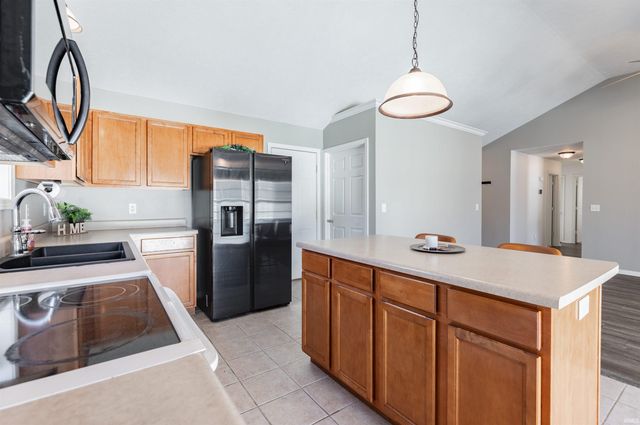 4608 Baywood Court, Evansville, IN 47725