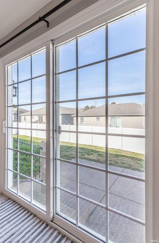 4608 Baywood Court, Evansville, IN 47725