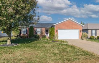 4608 Baywood Court, Evansville, IN 47725