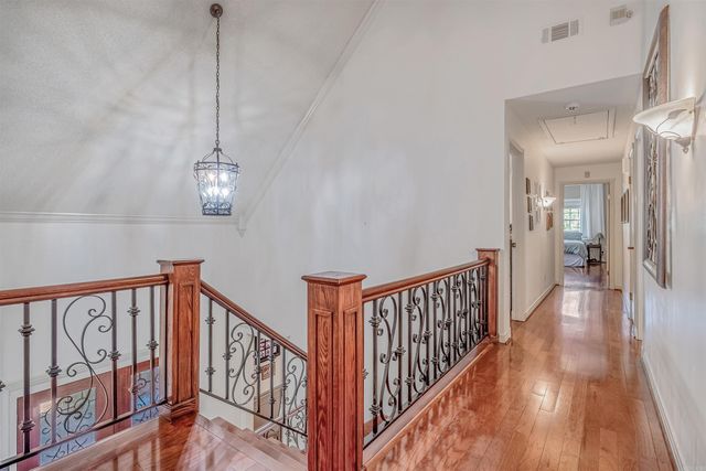 800 Silverwood Trail, North Little Rock, AR 72116