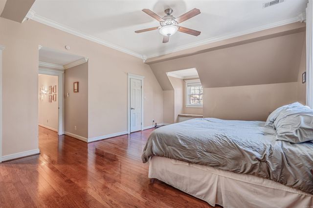 800 Silverwood Trail, North Little Rock, AR 72116