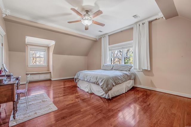 800 Silverwood Trail, North Little Rock, AR 72116