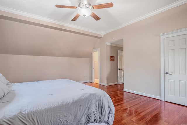 800 Silverwood Trail, North Little Rock, AR 72116