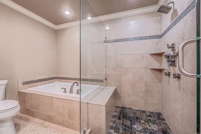 800 Silverwood Trail, North Little Rock, AR 72116