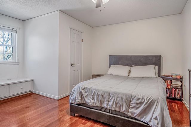 800 Silverwood Trail, North Little Rock, AR 72116