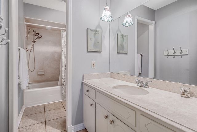 800 Silverwood Trail, North Little Rock, AR 72116