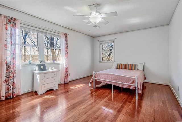 800 Silverwood Trail, North Little Rock, AR 72116