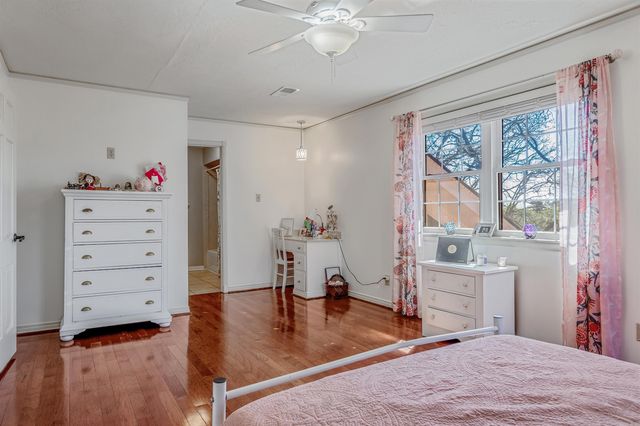 800 Silverwood Trail, North Little Rock, AR 72116