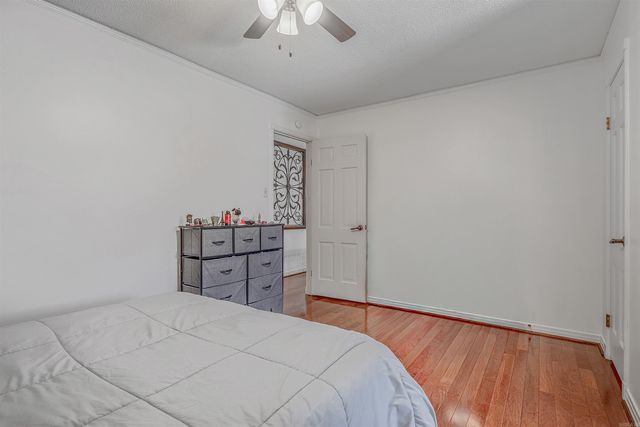 800 Silverwood Trail, North Little Rock, AR 72116