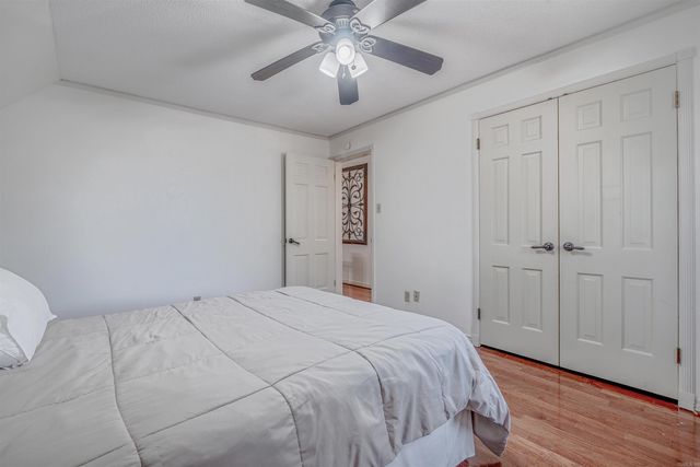 800 Silverwood Trail, North Little Rock, AR 72116