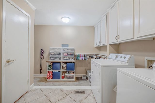 800 Silverwood Trail, North Little Rock, AR 72116