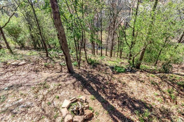 800 Silverwood Trail, North Little Rock, AR 72116