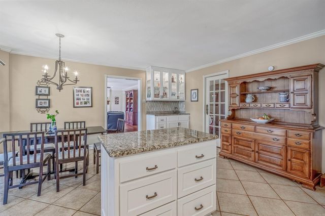 800 Silverwood Trail, North Little Rock, AR 72116