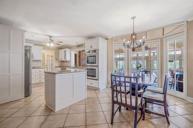 800 Silverwood Trail, North Little Rock, AR 72116