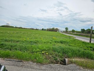 Tract 1 Lawrence 1200, Aurora, MO 65605