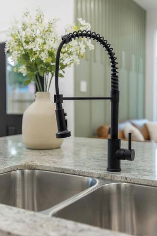 518 Clinton Street A, Conroe, TX 77301