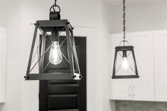 518 Clinton Street A, Conroe, TX 77301