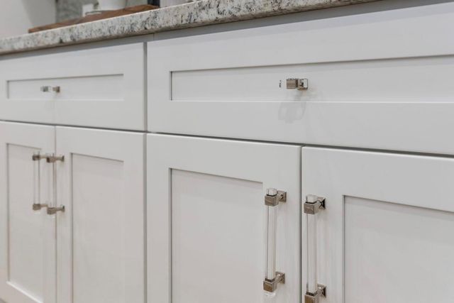 518 Clinton Street A, Conroe, TX 77301