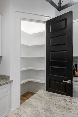 518 Clinton Street A, Conroe, TX 77301