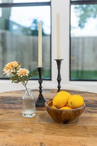 518 Clinton Street A, Conroe, TX 77301