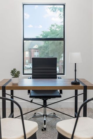 518 Clinton Street A, Conroe, TX 77301