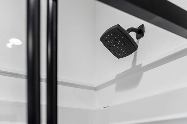 518 Clinton Street A, Conroe, TX 77301