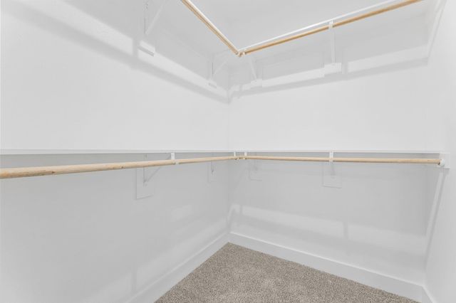 518 Clinton Street A, Conroe, TX 77301