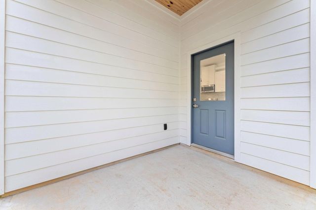 518 Clinton Street A, Conroe, TX 77301