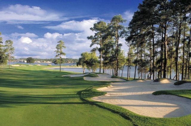 518 Clinton Street A, Conroe, TX 77301