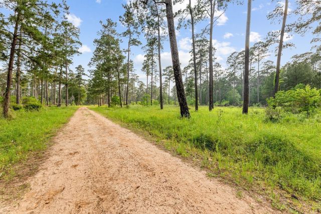 518 Clinton Street A, Conroe, TX 77301