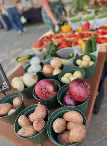 518 Clinton Street A, Conroe, TX 77301